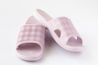 生活之伴 不可或缺的日常用品