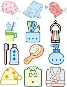 新生必看！超全开学必备日常用品清单