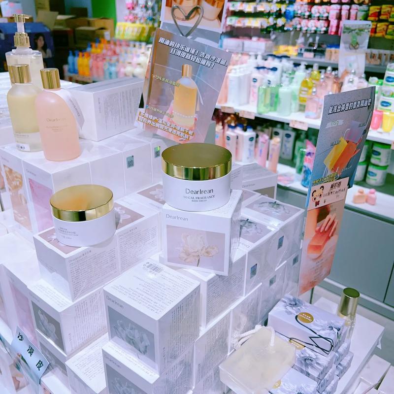 杭州日常好物指南 让生活更添几分江南韵味