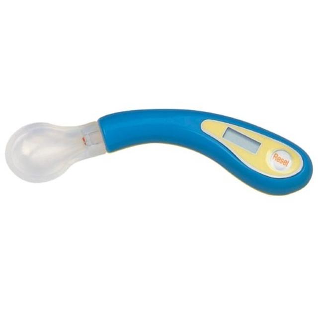 小成本撬动大市场 2016年最适合小城市的10个日常用品创业项目